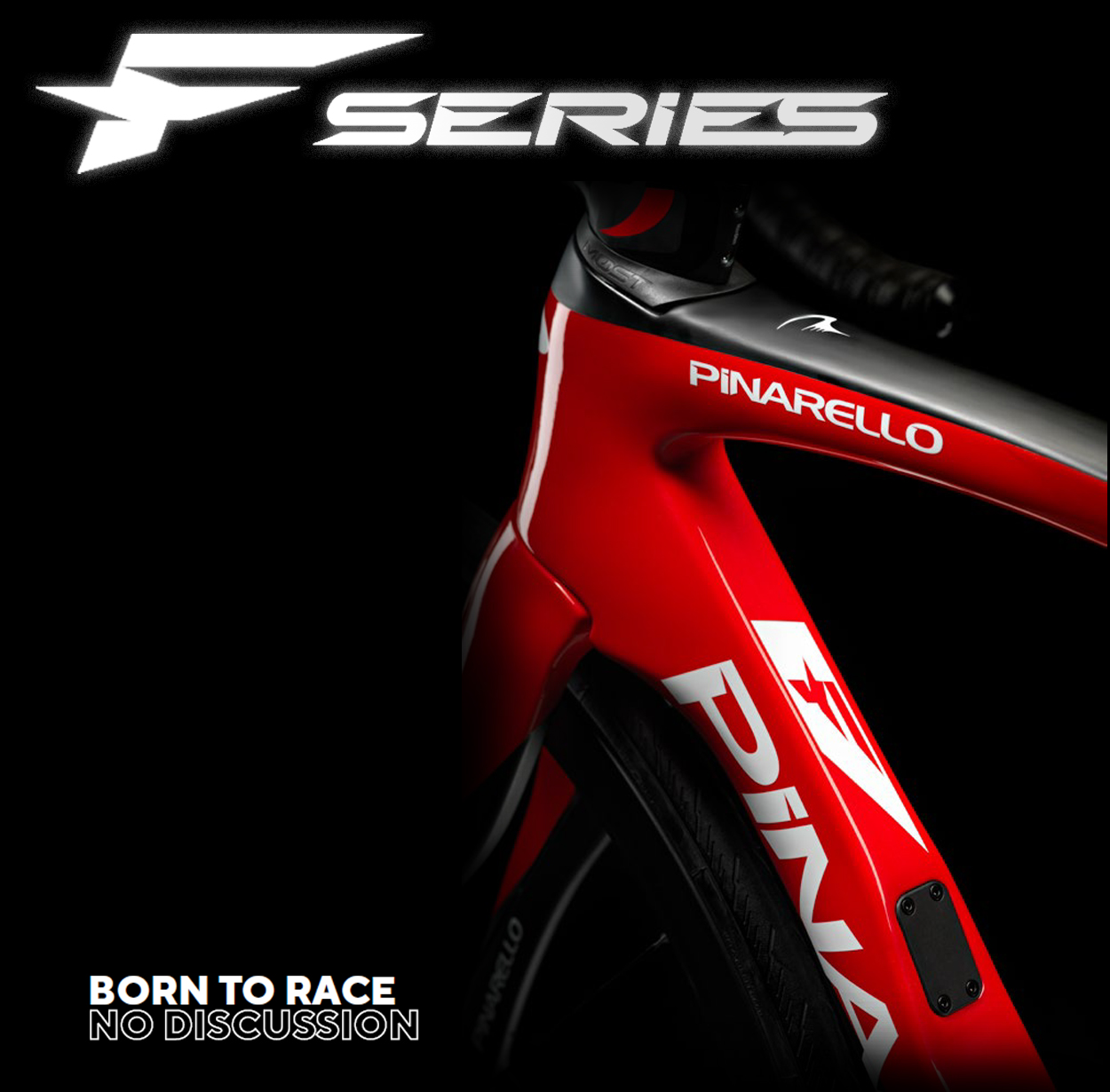 2023 F7 완성차 RAZOR RED