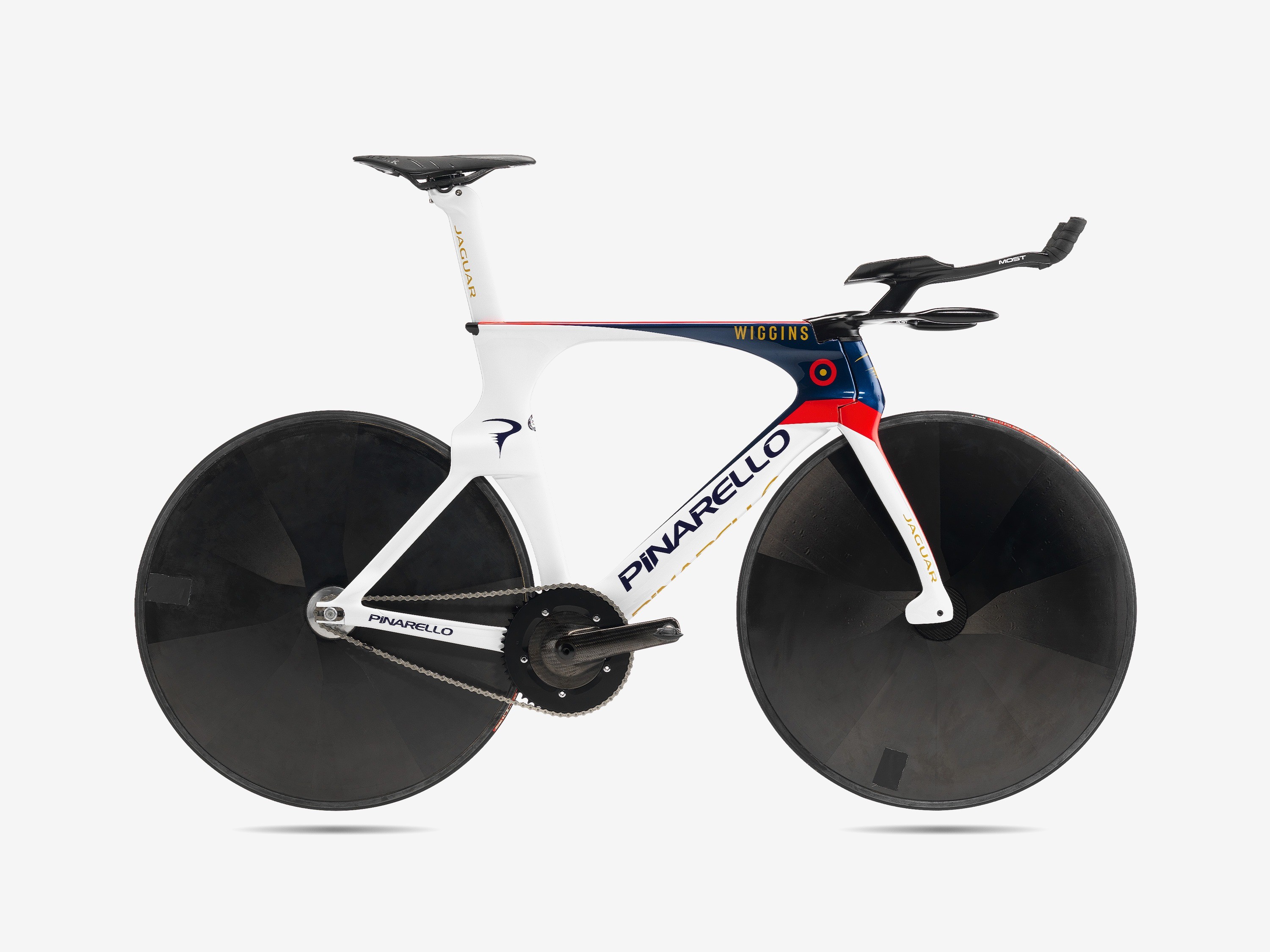 BOLIDE HR