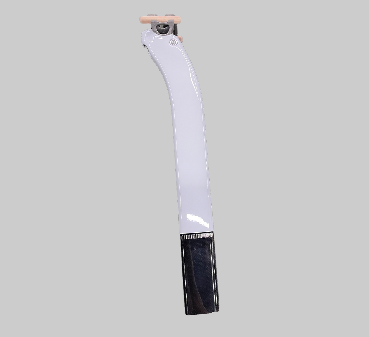 싯포스트(Seatpost)